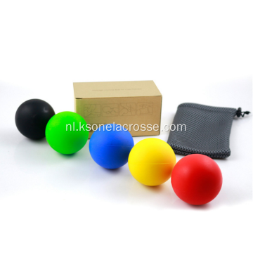 Lacrosse ballen lacrosse ballen bulk